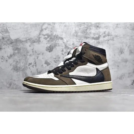 Travis Scott x Air Jordan 1 Retro High OG