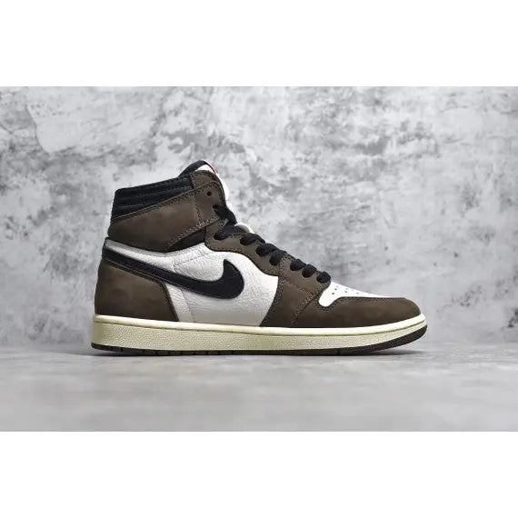 Travis Scott x Air Jordan 1 Retro High OG