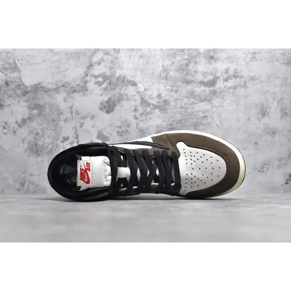 Travis Scott x Air Jordan 1 Retro High OG