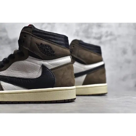 Travis Scott x Air Jordan 1 Retro High OG