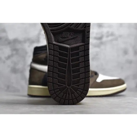Travis Scott x Air Jordan 1 Retro High OG