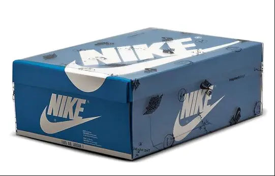 Fragment Design x Travis Scott x Air Jordan 1 Retro High OG